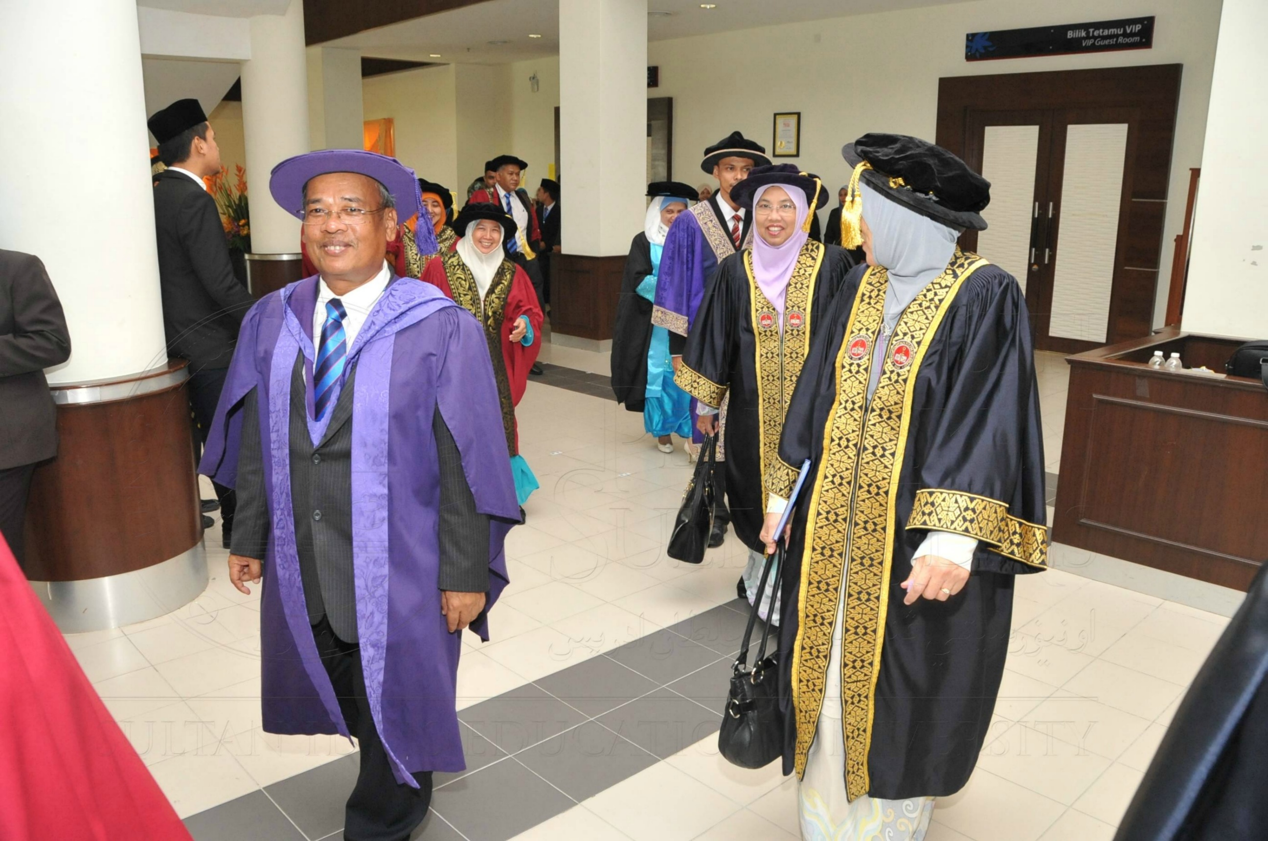 PRO 15 104 konvo BKK S16897